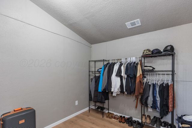 14175 Shenandoah Road, Amarillo, TX 79118