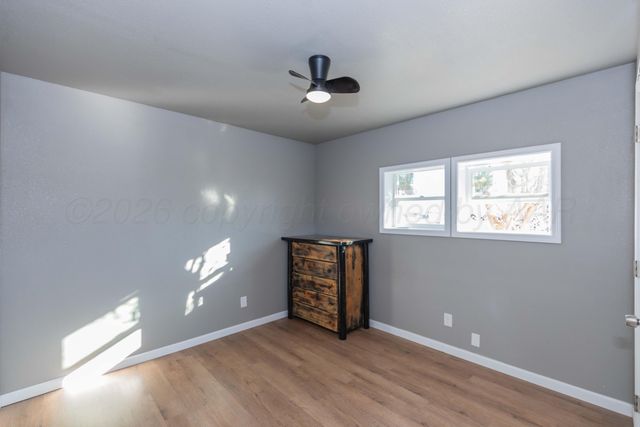14175 Shenandoah Road, Amarillo, TX 79118