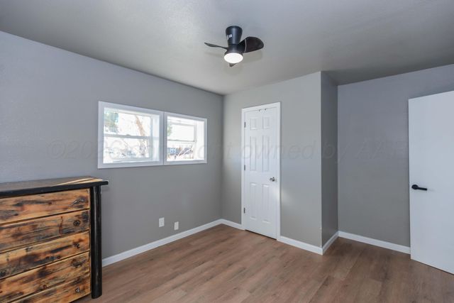 14175 Shenandoah Road, Amarillo, TX 79118