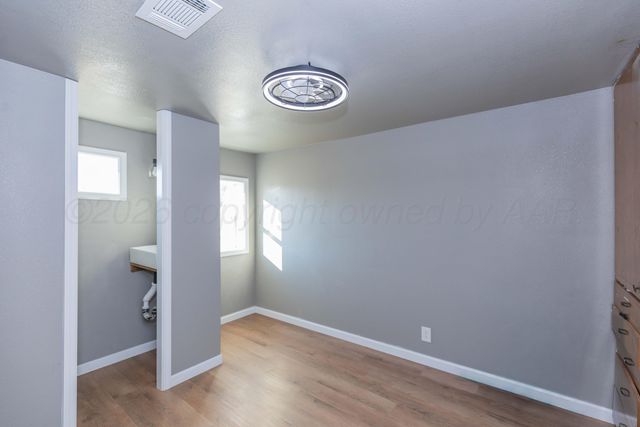 14175 Shenandoah Road, Amarillo, TX 79118