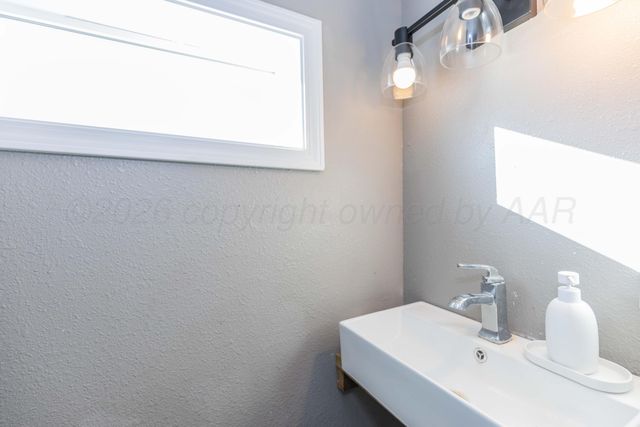 14175 Shenandoah Road, Amarillo, TX 79118