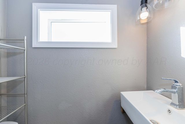 14175 Shenandoah Road, Amarillo, TX 79118