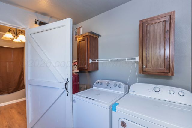 14175 Shenandoah Road, Amarillo, TX 79118