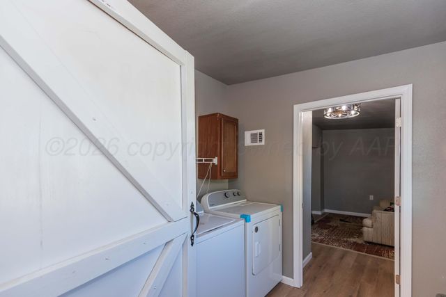 14175 Shenandoah Road, Amarillo, TX 79118