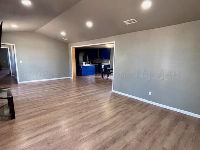 14175 Shenandoah Road, Amarillo, TX 79118