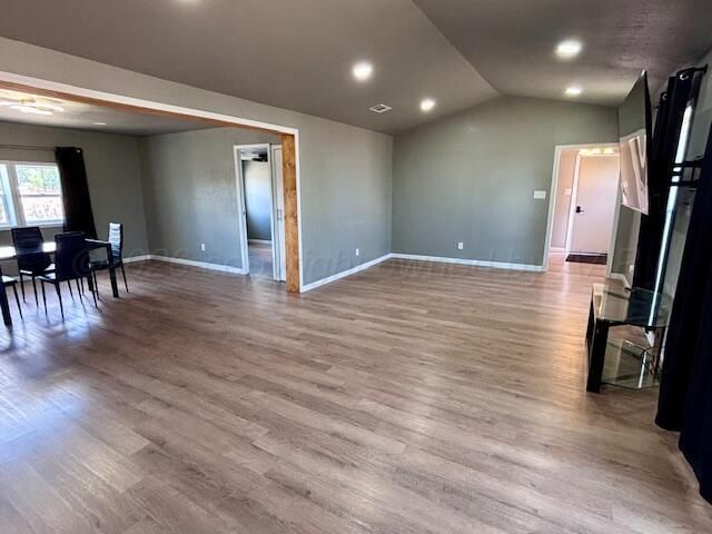 14175 Shenandoah Road, Amarillo, TX 79118