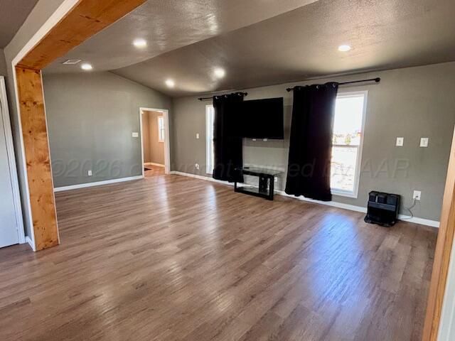 14175 Shenandoah Road, Amarillo, TX 79118