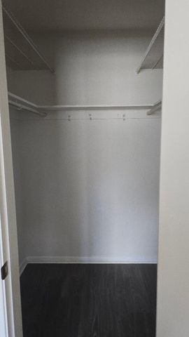 1821 NE 62nd Street 304, Fort Lauderdale, FL 33308