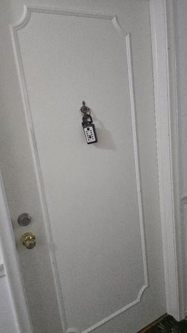 1821 NE 62nd Street 304, Fort Lauderdale, FL 33308