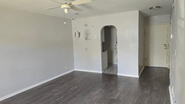 1821 NE 62nd Street 304, Fort Lauderdale, FL 33308