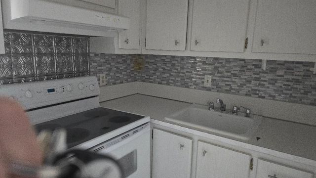 1821 NE 62nd Street 304, Fort Lauderdale, FL 33308