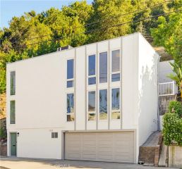 12452 Laurel Terrace Drive, Studio City, CA 91604