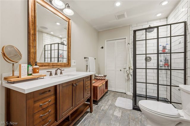 468 Karl Drive, Richmond Heights, OH 44143