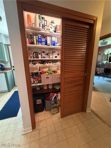 468 Karl Drive, Richmond Heights, OH 44143