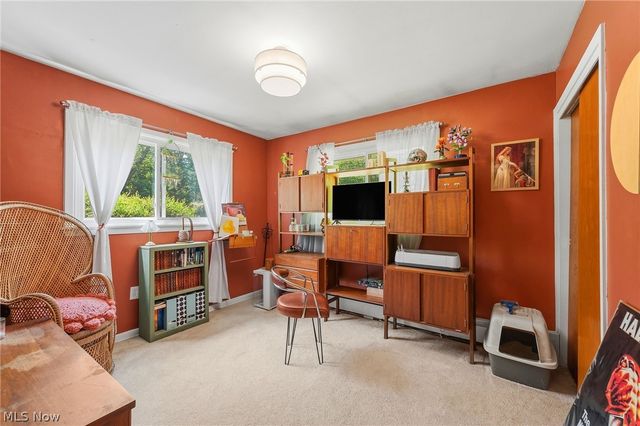 468 Karl Drive, Richmond Heights, OH 44143