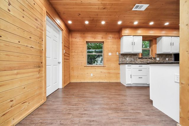 8931 Jackwood Street, Houston, TX 77036