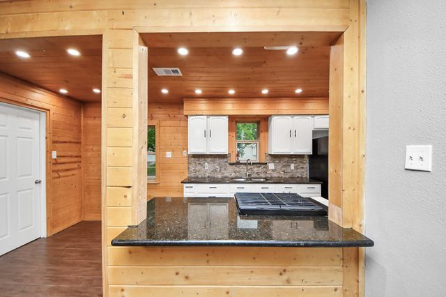 8931 Jackwood Street, Houston, TX 77036