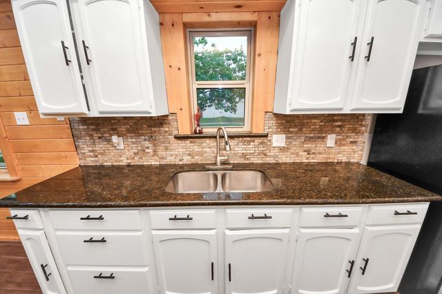 8931 Jackwood Street, Houston, TX 77036