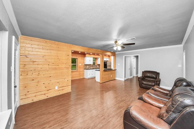 8931 Jackwood Street, Houston, TX 77036