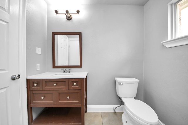 8931 Jackwood Street, Houston, TX 77036