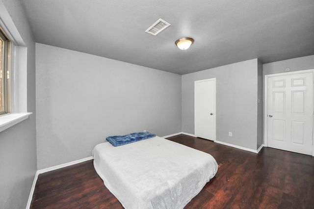 8931 Jackwood Street, Houston, TX 77036