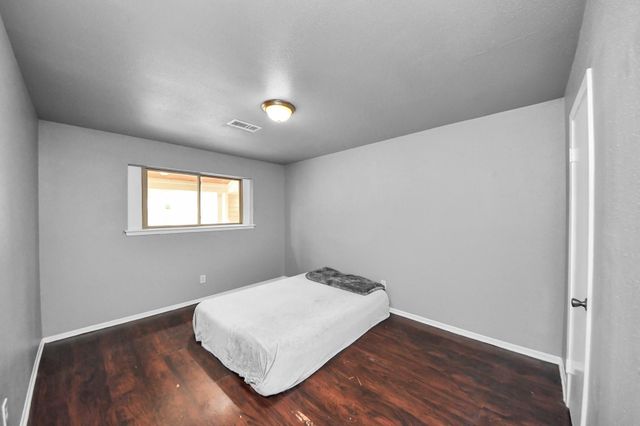 8931 Jackwood Street, Houston, TX 77036