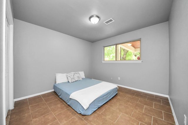 8931 Jackwood Street, Houston, TX 77036