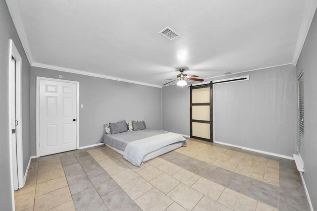 8931 Jackwood Street, Houston, TX 77036