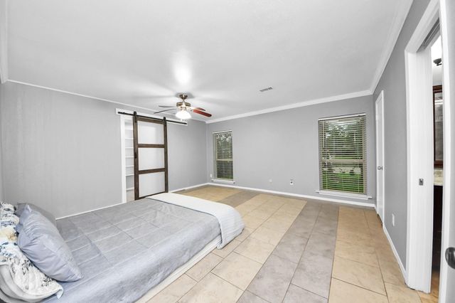 8931 Jackwood Street, Houston, TX 77036