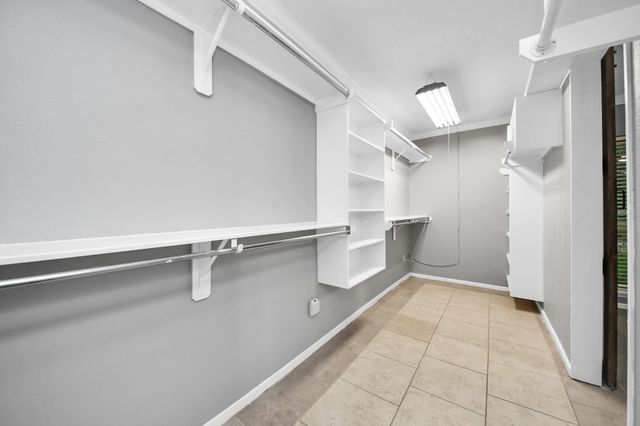 8931 Jackwood Street, Houston, TX 77036