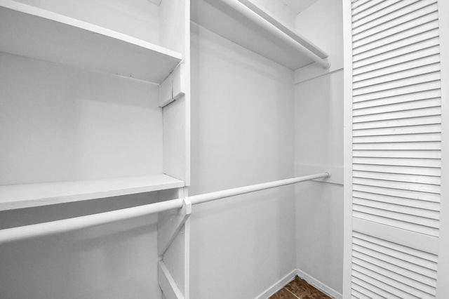 8931 Jackwood Street, Houston, TX 77036