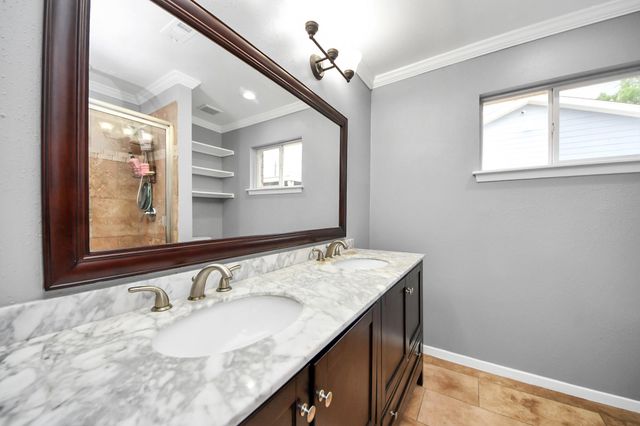 8931 Jackwood Street, Houston, TX 77036