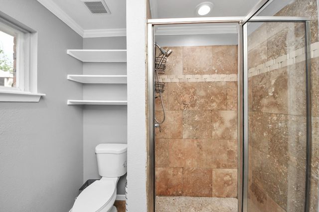 8931 Jackwood Street, Houston, TX 77036