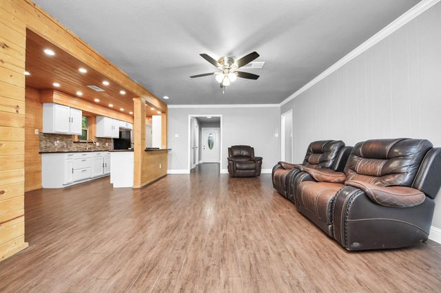 8931 Jackwood Street, Houston, TX 77036