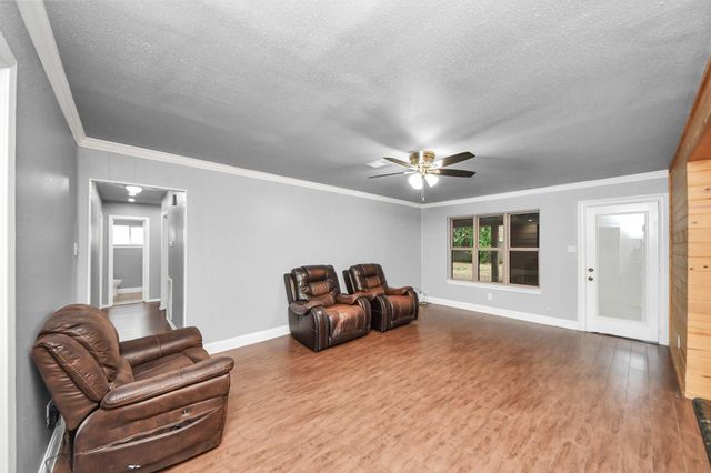 8931 Jackwood Street, Houston, TX 77036