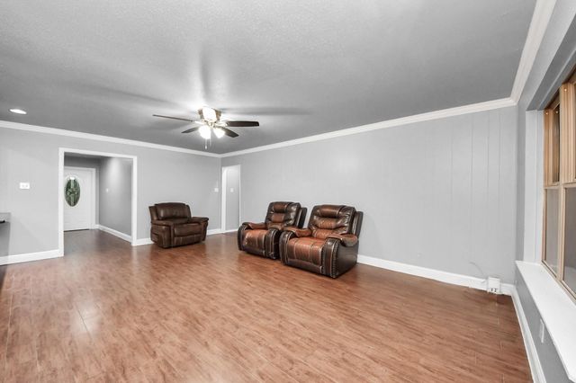 8931 Jackwood Street, Houston, TX 77036