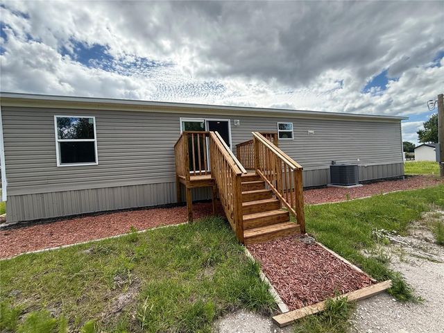 4246 LA SALLE AVENUE, St Cloud, FL 34772