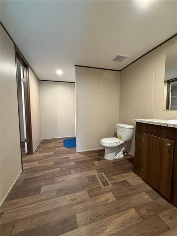 4246 LA SALLE AVENUE, St Cloud, FL 34772