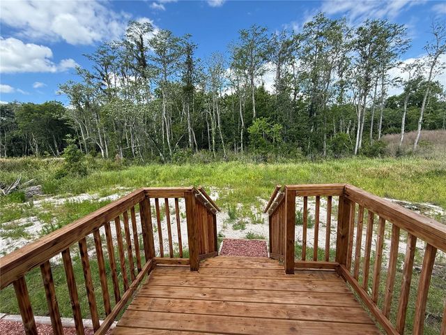 4246 LA SALLE AVENUE, St Cloud, FL 34772