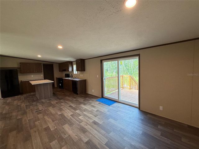 4246 LA SALLE AVENUE, St Cloud, FL 34772
