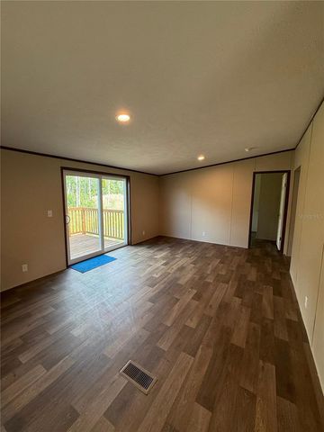 4246 LA SALLE AVENUE, St Cloud, FL 34772