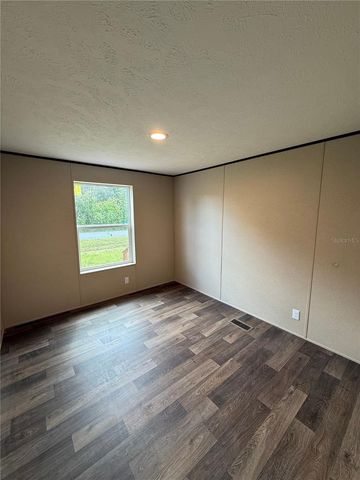 4246 LA SALLE AVENUE, St Cloud, FL 34772