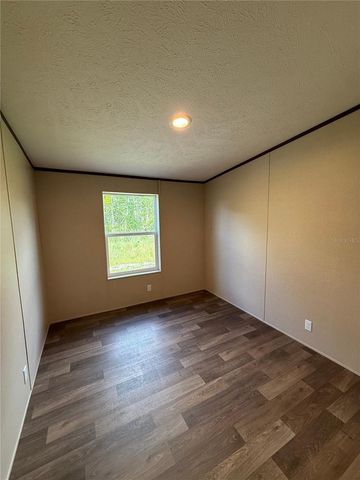 4246 LA SALLE AVENUE, St Cloud, FL 34772