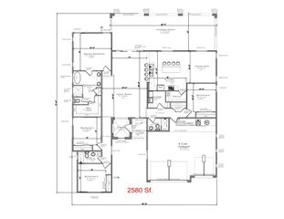 Lot 7 Los Ranchos Road NW, Albuquerque, NM 87107