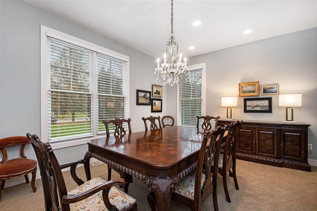 1820 Flowers Crossing Drive 12, Grand Rapids, MI 49525