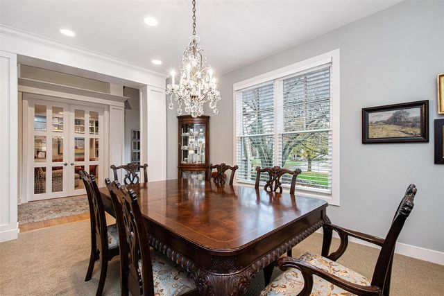 1820 Flowers Crossing Drive 12, Grand Rapids, MI 49525