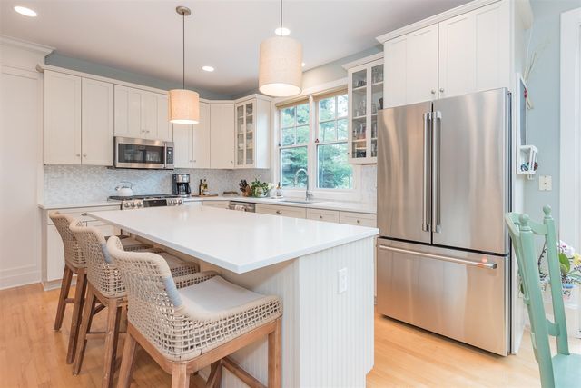 1820 Flowers Crossing Drive 12, Grand Rapids, MI 49525