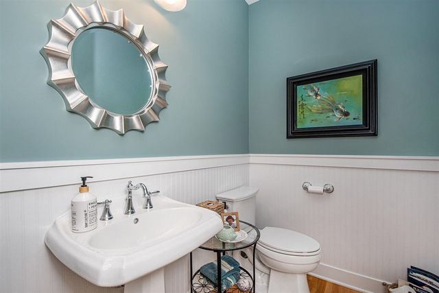 1820 Flowers Crossing Drive 12, Grand Rapids, MI 49525
