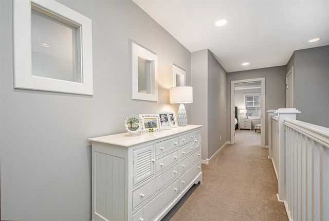 1820 Flowers Crossing Drive 12, Grand Rapids, MI 49525