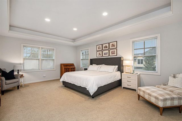 1820 Flowers Crossing Drive 12, Grand Rapids, MI 49525